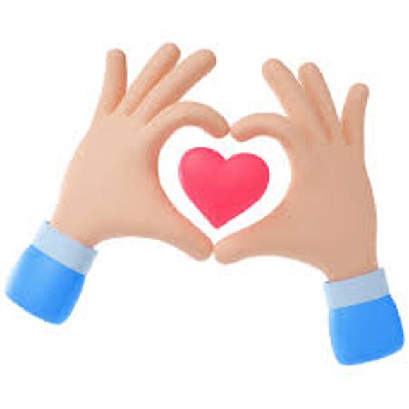 SALE 2 FOR $15 -Items $18 or Less in my Closet - Please read listing for details - Picture 4 of 5